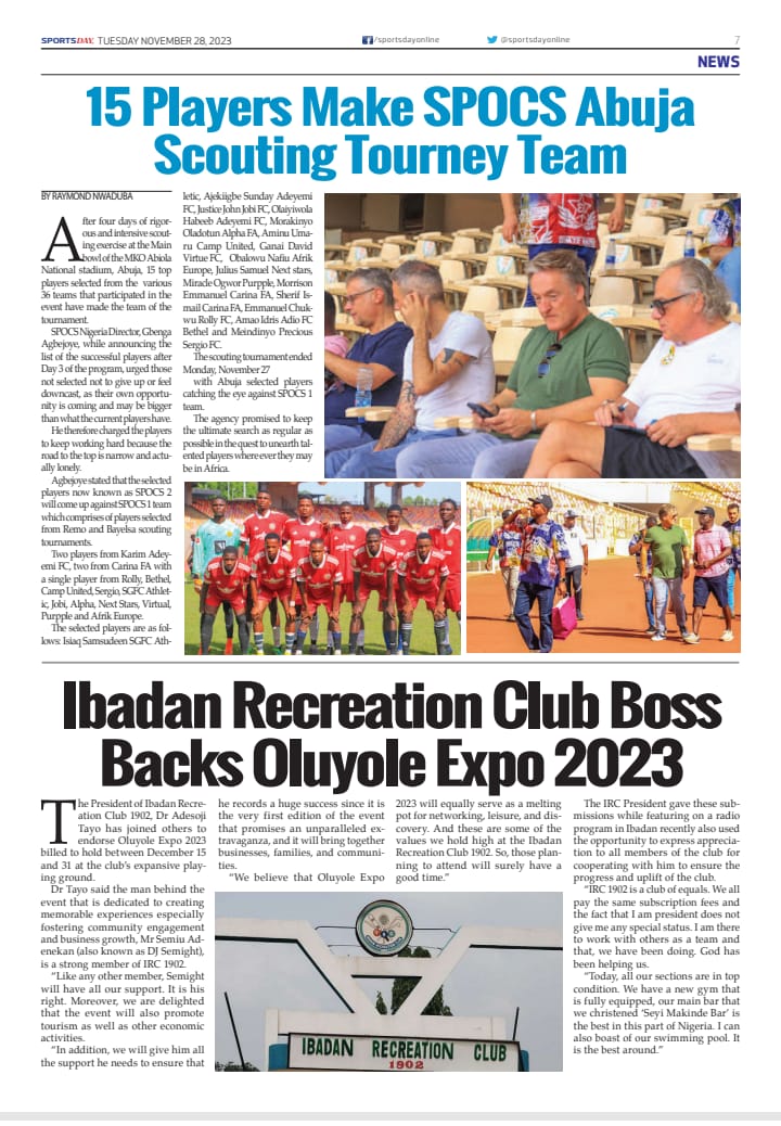 picked_Players_from_Scouting